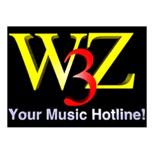 W3Z ホットライン
