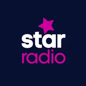 WABY Star Radio ラジオ