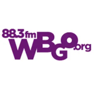 WBGOジャズ88FM