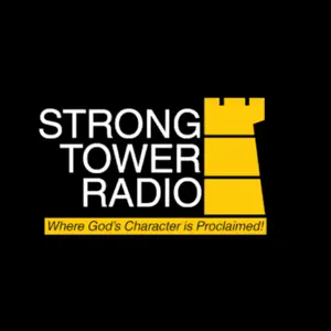 WBHL 90.7 ラジオ