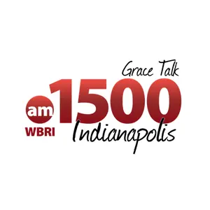 WBRI 午前 15:00