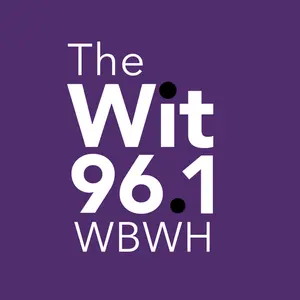 WBWH-LP ヒット作96.1FM