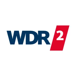 WDR 2 - ライン川とルール川