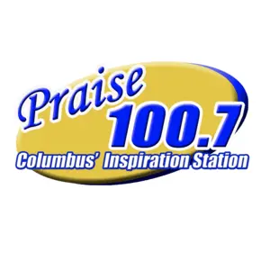 WEAM-FM - 100.7 FMを讃えよう