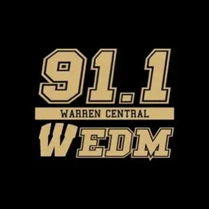 WEDM 91.1 ラジオ