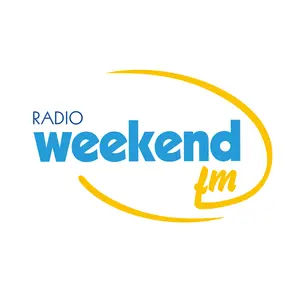 ウィークエンドFM