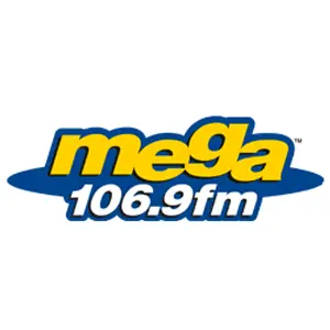 WEGM - ラ メガ 95.1 FM