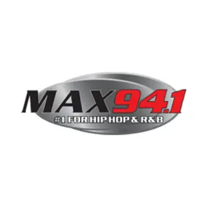 WEMX 最大 94.1 FM