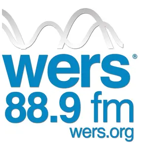 WERS 88.9FM ラジオ