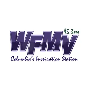 WFMV ゴスペル 95.3 FM