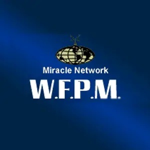WFPM-LP 99.5FM ラジオ