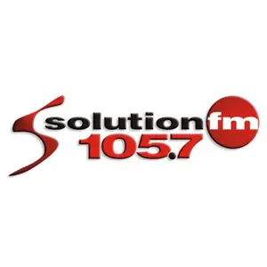 WHMX105.7FM ラジオ