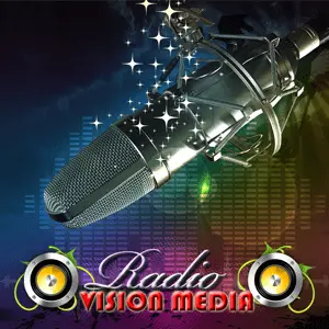WHTY - ラジオ ビジョン ヌーベル 1600 AM