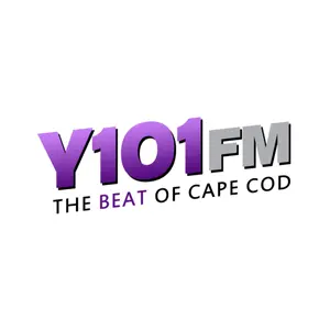 なぜY101FMなのか