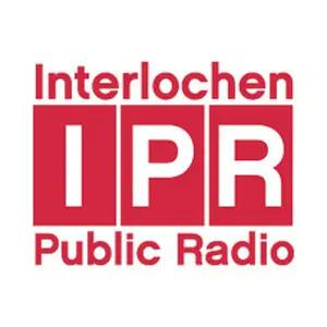 WIAB 古典的 IPR