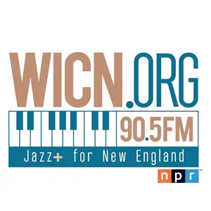 90.5 ウィーン公共ラジオ