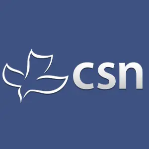 WIFF - CSN インターナショナル 90.1 FM