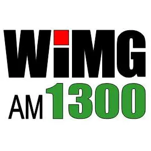 WIMG - 午前 13 時