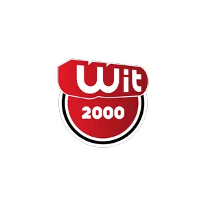 ウィット2000