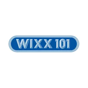 ウィックス101FM