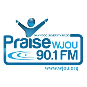 WJOU - 賞賛 90.1 FM