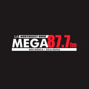 WLFM-LP ラメガ 87.7