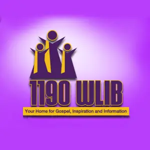 WLIB-1190 午前