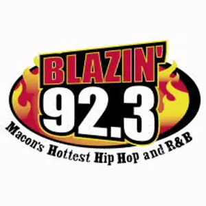 WLZN - ブレイジン 92.3 FM