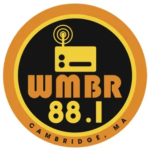 WMBR88.1FM ラジオ