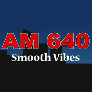WMFN - ラ ポデローサ 午前 640 時