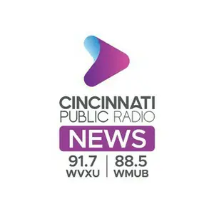 WMUB/WVXU - 88.5/91.7 FM ラジオ