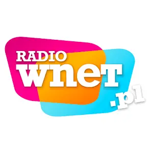ラジオWネット