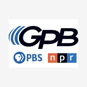 WNGH GPB ラジオ