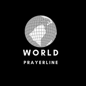 World Prayerline ラジオ