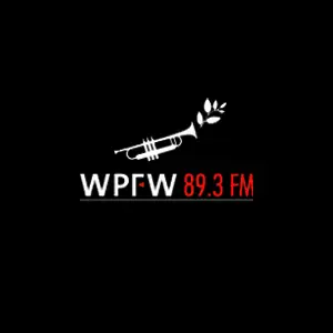 WPFW89.3FM ラジオ