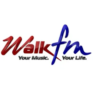 WPJW - ウォークFM 91.5 FM