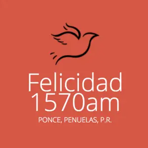 WPPC - ラジオ ハピネス 1570 AM