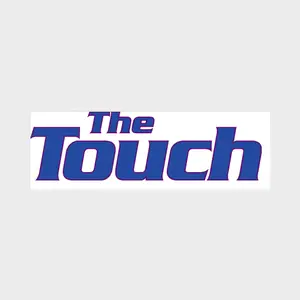 WQLR ザ・タッチ