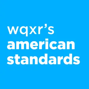 WQXR の米国規格