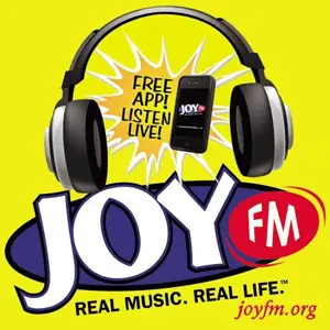 WRFE - ジョイFM 89.3 FM