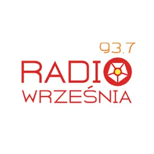 ラジオ ヴジェニャ 93.7
