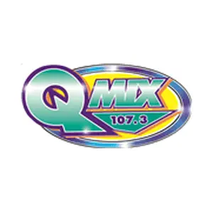 WRZQ-FM Q ミックス (米国のみ)