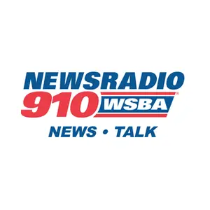 WSBA 910 午前