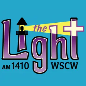 WSCW - クラシック カントリー 午前 14 時 10 分