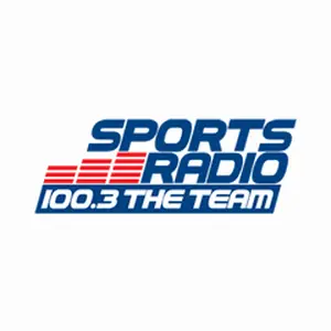 WSEA スポーツラジオ 100.3 FM