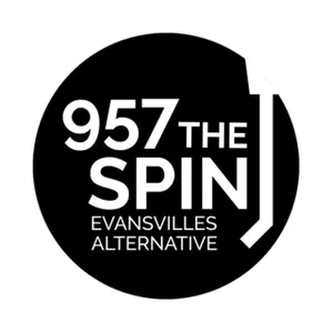 WSWI 95.7 ザ・スピン