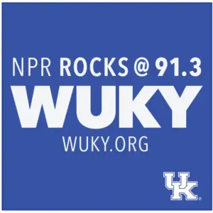 ウーキー NPR ロックス