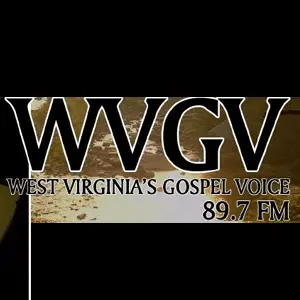 WVGV-FM - ウェストバージニア ゴスペル ヴォイス 89.7 FM