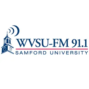 WVSU - サンフォードのスムーズ ジャズ ラジオ 91.1 FM