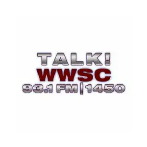 WWSC ラジオ